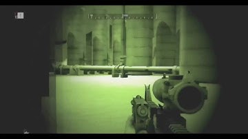 Operation Flashpoint Dragon Rising HD