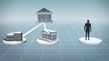 JP Morgan to launch first bank-backed cryptocurrency