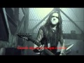 Hate - Threnody (Subtitulos En Español) HD ``RIP MORTIFER´´