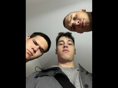 ПОМИНАЕМ ЗДОРОВЬЕ СЛЕСАРЯ/СОБИРАЕМ НА ЛЕКАРСТВА!!!!!!!