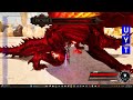 Unreal Engine 5 2025 04 14 Boss