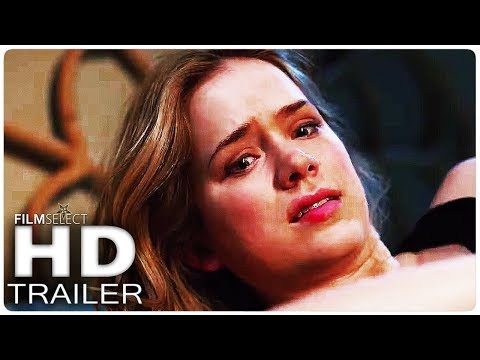 countdown-trailer-(2019)