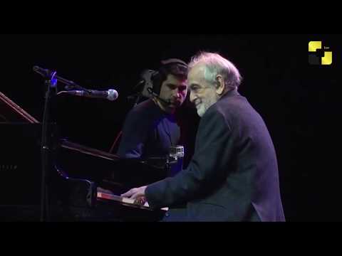 ექსკლუზიურად „მუზიქ ბოქსისთვის“ მიცემულ ინტერვიუში გელა ჩარკვიანი პირადზე საუბრობს