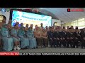 Purnawiyata smpn 6 blitar tahun 2024