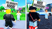 Lil Pump Esketit Roblox Music Video Ft Vuxvux Youtube - lil pump esskeetit roblox song ft vuxvux