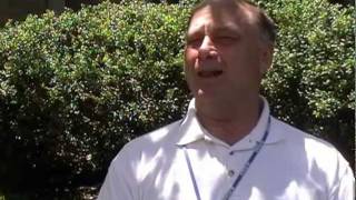 OHS DOCUMENTARY "A HISTORY OF EXCELLENCE" PREVIEW PT. 2