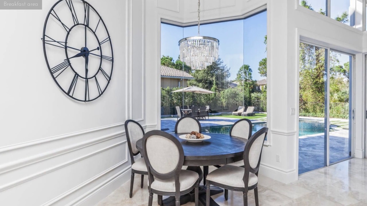 The Preserve, Boca Raton FL 33431, USA