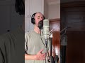 This is stuck in my head #singer #songwriter