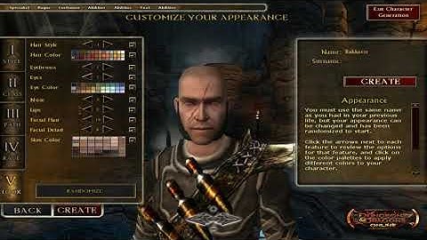 DDO FTP Ep 30.104 - Epic Reincarnation