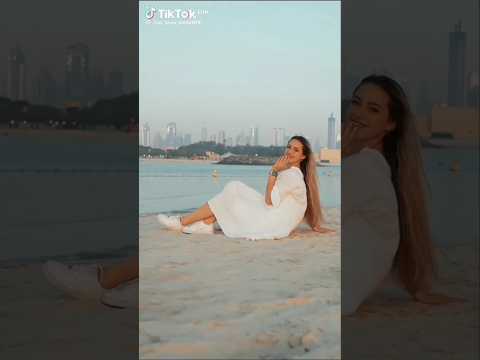 اغنية خلوني نعيش حياتي مع لانا اكسبلور متابعه تصميمي اعتني لانا لايك