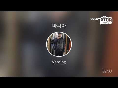 [everysing] 마피아