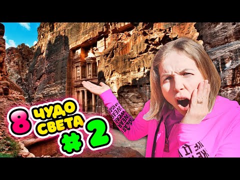 Family Box Vlog Новые Серии 2022 Года Family Box Vlog Новые Серии 2022 Года