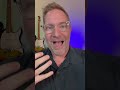 JOIN FREE TEFOS25 Com