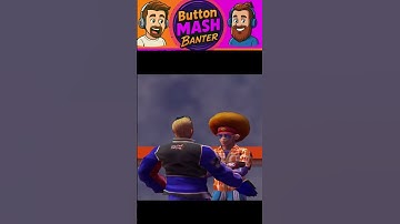 The MOST Elegant way to end a Race! | SSX Tricky BMB Ep. 11 #SSXTricky #gaming #letsplay