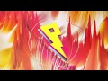 gryffin bipolar sunshine whole heart premiere