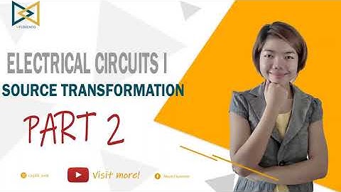 Source Transformation Part 2