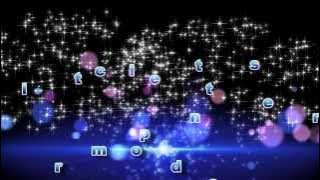 HUTAURUK SISTERS CONCERT USA