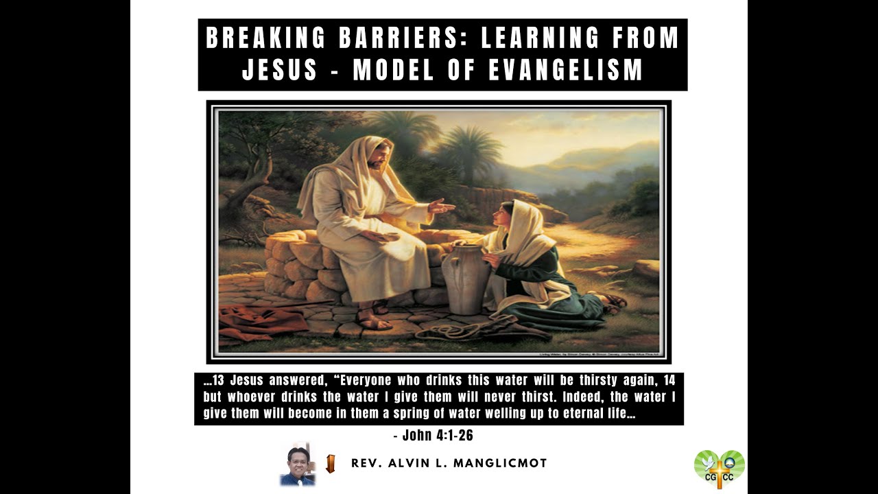 SUNDAY WORSHIP SERVICE ( NOVEMBER 28, 2021)