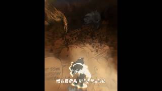 [Gost of ucchiha Madara ucchiha 🔥💀🐐]√#trendingshort #anime