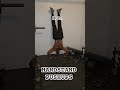 i want to grow the channel  #homegym