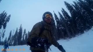 Sunpeaks 2