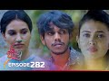 Jaanu  episode 282  20240325  itn