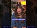 De app heeft er ook honderden nieuwe leden bij. #NU.nl #Nieuws #Lezen #BoekMatch