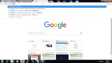 How to create centOS Server backup in external hard Drive using webmin