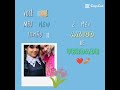 #caminhoparaumavidamelhor #fairy #roblox #deustemumapalavrapravoce #yosoydelos7mil #memes #ㅇyㅇ