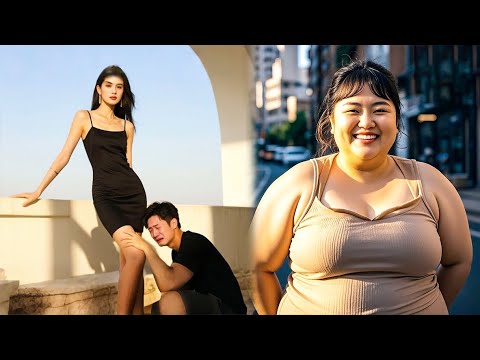 بنت تخـ ـينه بتخس 200 كيلو بعد ما حبيبها قتـ ـلها فبترجعلها الحياة وبتبقي اشهر سيدة اعمال وبتنـ ـدمه