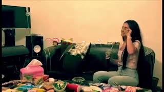 ١٩ ابريل ٢٠١٩