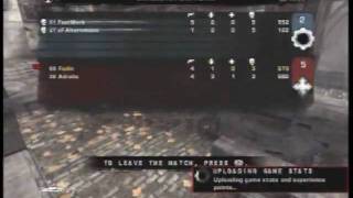proof.wmv