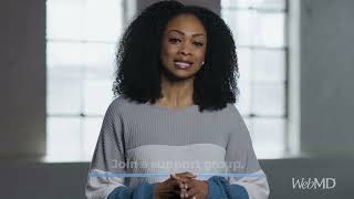 Lifestyle Changes Make a Difference | RA Wellness Plan