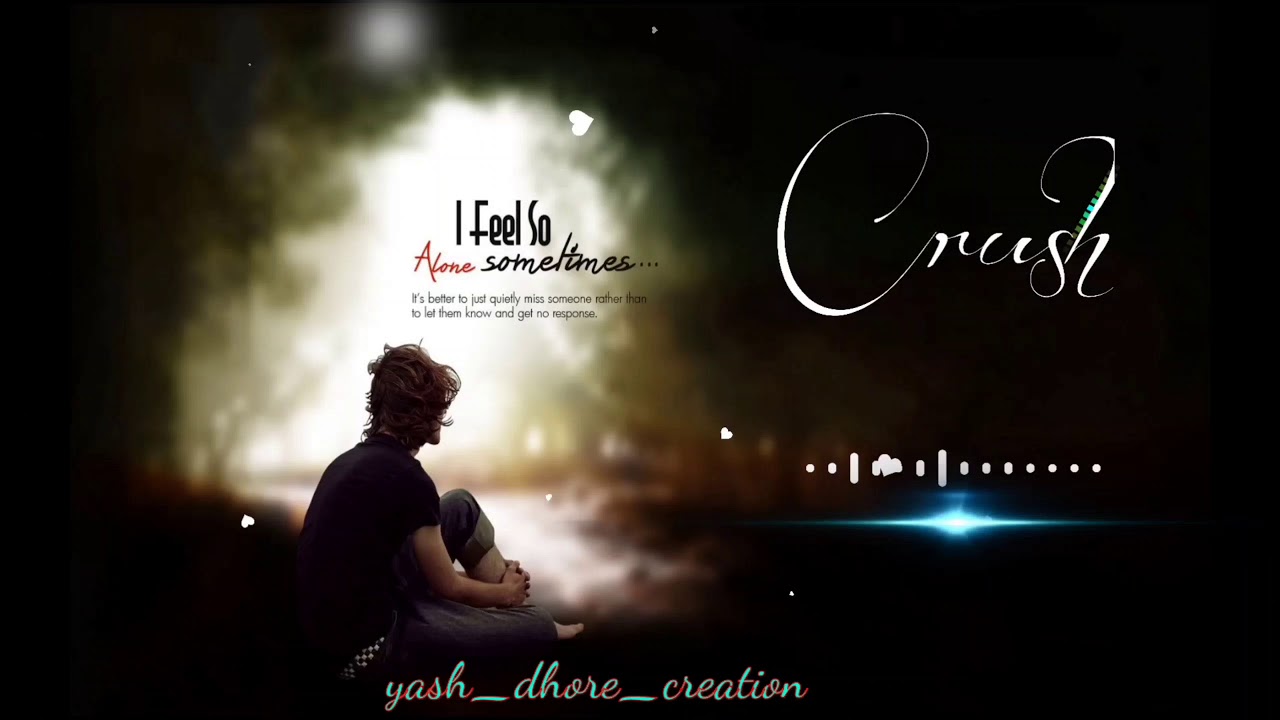 status king 👑👑👑👑👑👑 YouTube