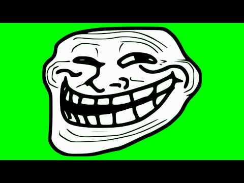 1080p-troll-face-green-screen