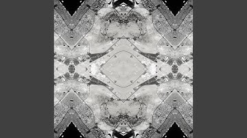 Living in a Society Designed to Break Our Spirits (But We Wont Let Them)