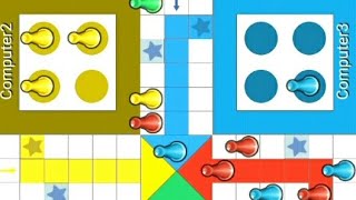 Ludo games 2020 | Ludo master games 2019 | Ludo master games screenshot 2