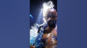 Excelerate Finance 2025 | FP&A Beyond Boundaries