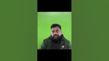 UPSC Big Update | UPSC NDA 1 2023 | Form Filling Date Extended #nda #nda12023 #trending