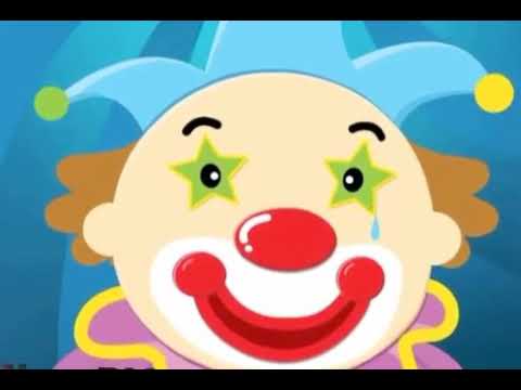 اغنية ارجوزى سكره اراجوزى سكره ٢٠٢٠