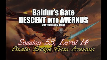 Baldur