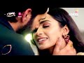Udaariyaan Promo Armaan Ne Kiya Aasma Ko Kiss Dono Ke Beech Badhi Nazdikiyaan