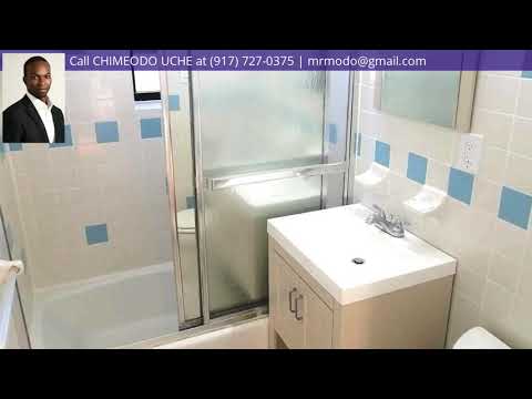 37-51 86th Street, Jackson Heights, NY home video tour