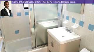 37-51 86th Street, Jackson Heights, NY 11372 - MLS #3190725