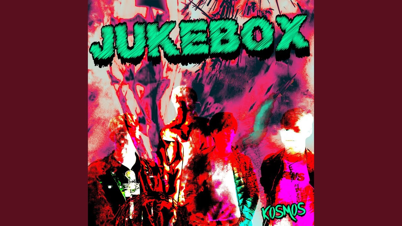 Guarda Jukebox su YouTube Guarda Jukebox su YouTube