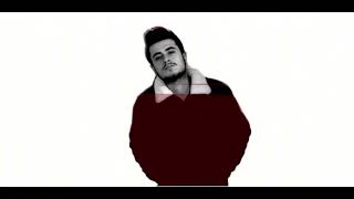 Rope&Gazapizm KARANFİLxUNUTULACAK DÜNLER mix