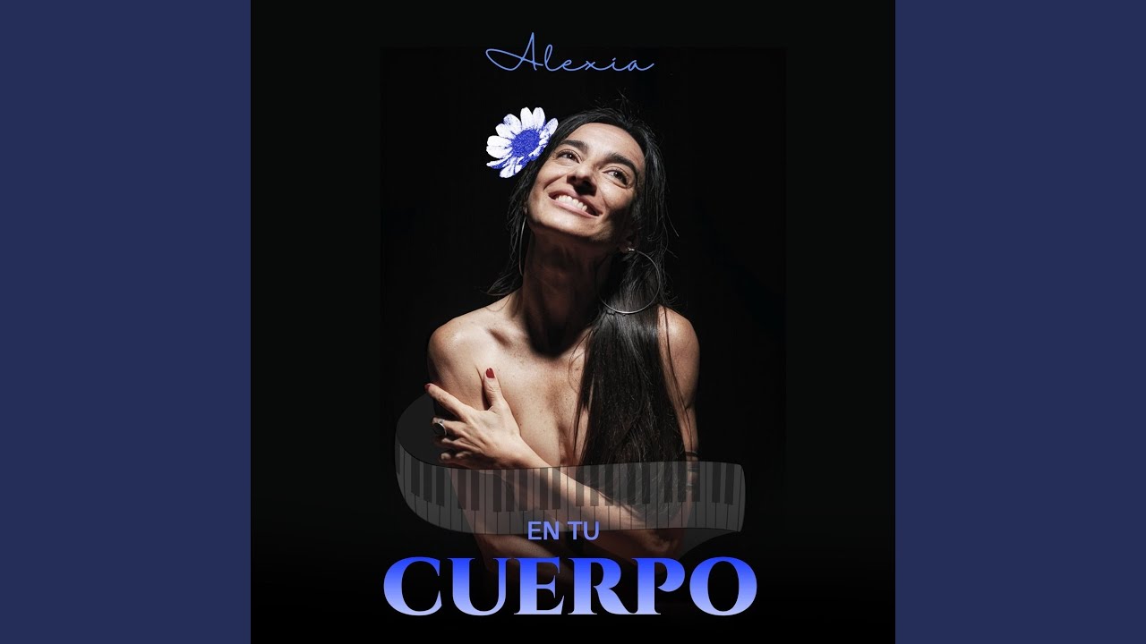 Watch CUcurrucucú paloma on YouTube