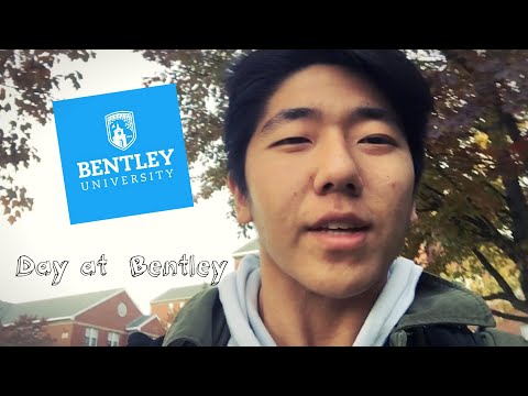 a-day-at-bentley-university