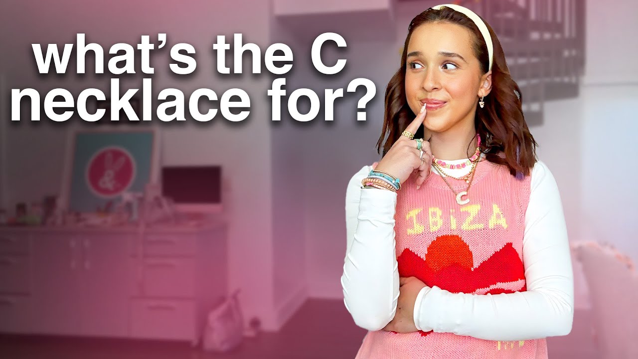 Отвечаем на САМЫЕ задаваемые вопросы... (дружба, одинокое проживание и т. д.)