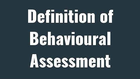MAPC 1st Yr, MPC-003, B-4, U-3, Part 1